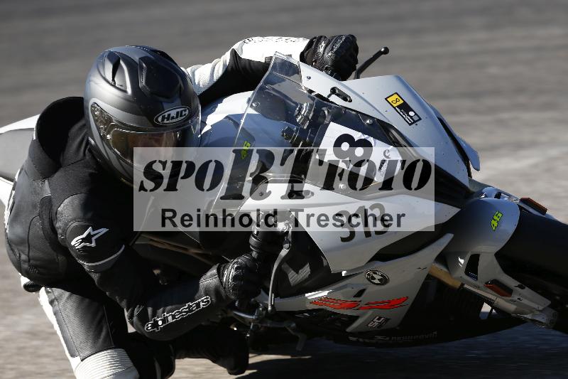 /46 27.09.2026  Speer Racing ADR/Gruppe gelb/8